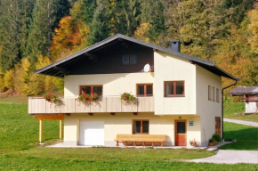 Ferienhaus am Erlachhof